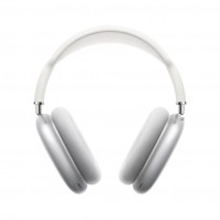 Apple AirPods Max, Over Ear Headphones