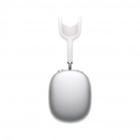 Apple AirPods Max, Over Ear Headphones