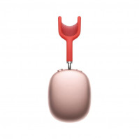 Apple AirPods Max, Over Ear Headphones