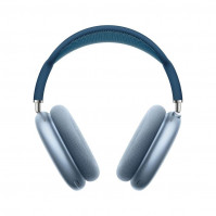 Apple AirPods Max, Over Ear Headphones