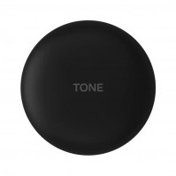 Tone Free Earbuds with ANC, Prestigious British Meridian