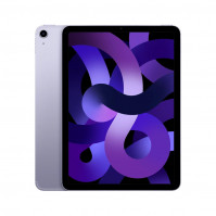 Apple iPad Air 5th Generation