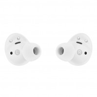 Samsung Buds2.0 Pro Galaxy