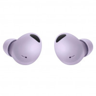 Samsung Buds2.0 Pro Galaxy