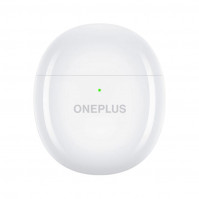 Air Buds Bluetooth Earbuds