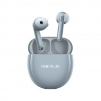 Air Buds Bluetooth Earbuds