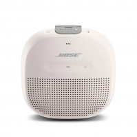 Bose Sound Link Micro Water Proof Wireless Bluetooth
