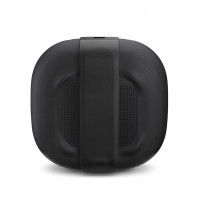 Bose Sound Link Micro Water Proof Wireless Bluetooth