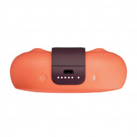 Bose Sound Link Micro Water Proof Wireless Bluetooth