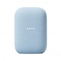 Waterproof, Portable & Durable Bluetooth Speaker