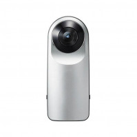 Laview home security camera HD 1080p