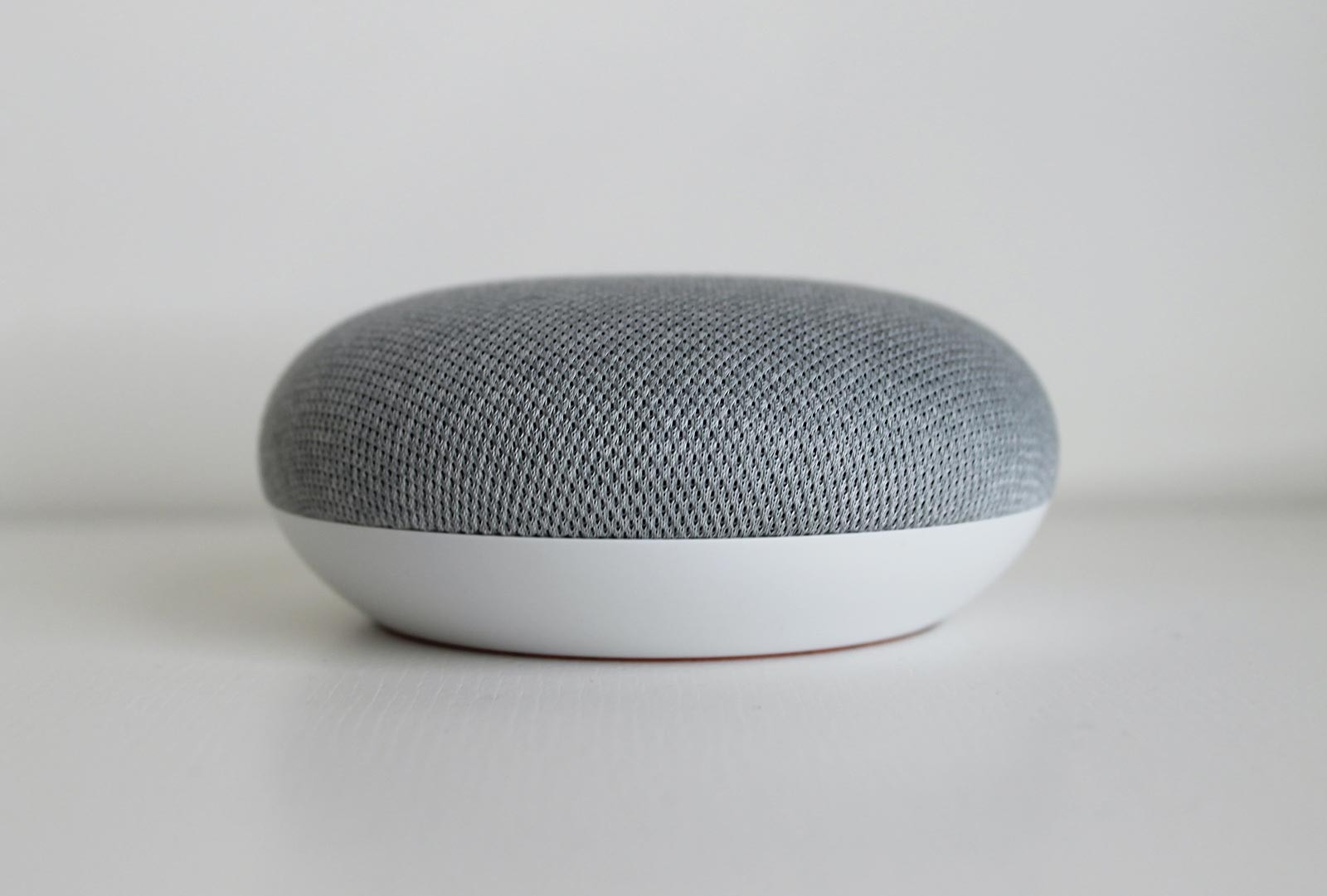 The World Of Electronics Designed For Modern Living Latest