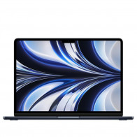 MacBook Pro Laptop M2 Pro chip with 10‑core CPU