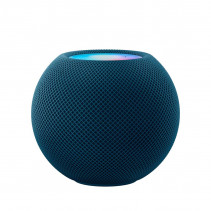 Echo Dot 4th Gen Smart speaker with Alexa