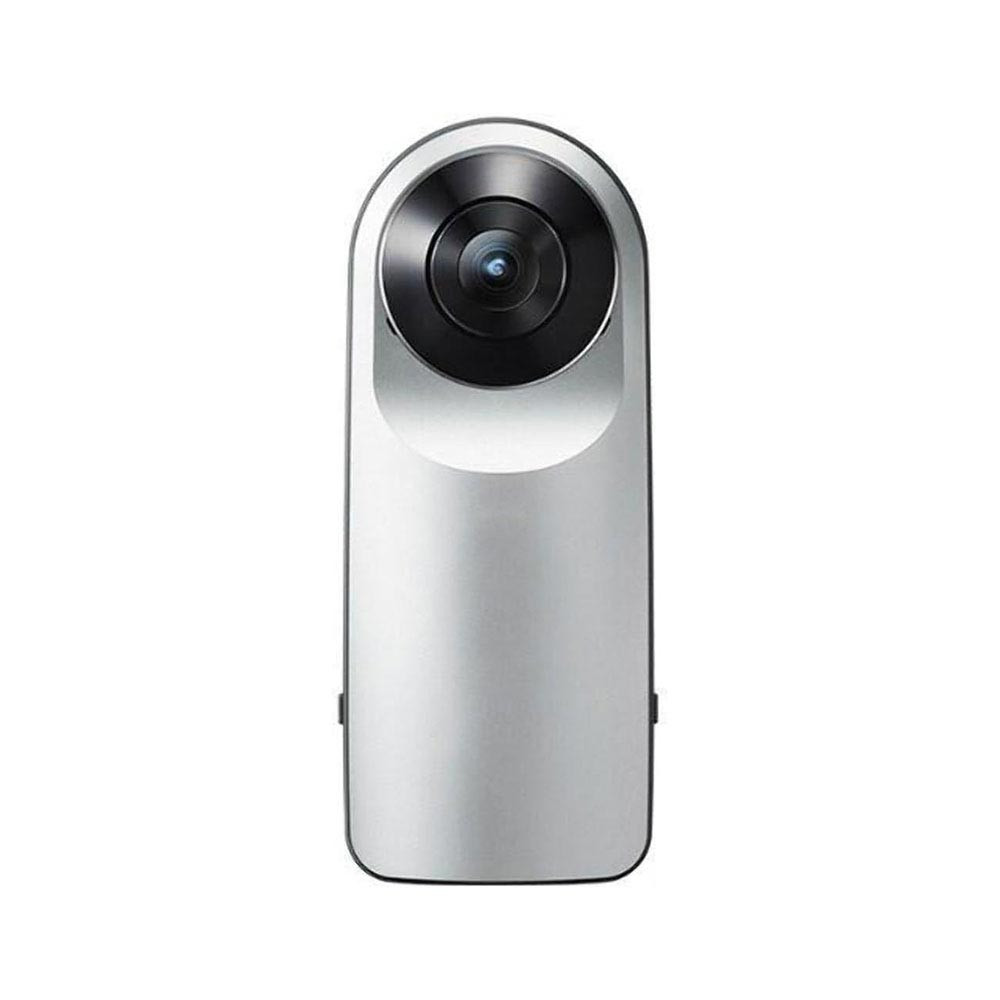 Laview home security camera HD 1080p