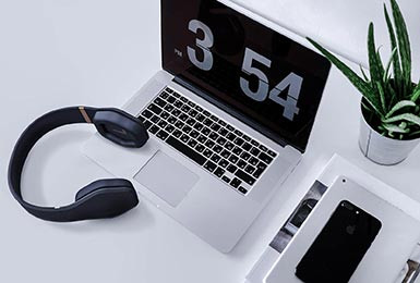 Where Quality Latest Technology Meets Style, Performance