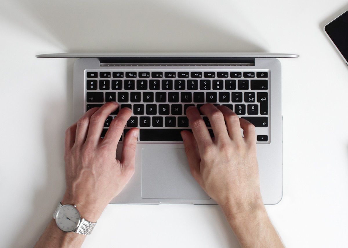 Shop Smart, Save Big On All Latest The Latest Electronics