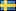 Svenska-sv