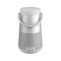 Bluetooth Speaker, IPX7 Waterproof Wireless Speaker