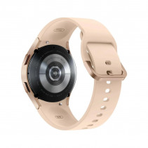 Galaxy Watch5 44mm Bluetooth Smart Watch