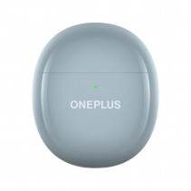 Air Buds Bluetooth Earbuds