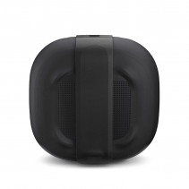 Bose Sound Link Micro Water Proof Wireless Bluetooth