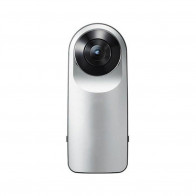 Laview home security camera HD 1080p