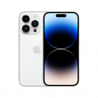 Apple iPhone 14 Pro Max, 64GB, White...