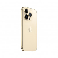 Apple iPhone 14 Pro Max, 64GB, White - Fully Unlocked