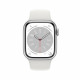 Apple Watch Series 8 GPS...