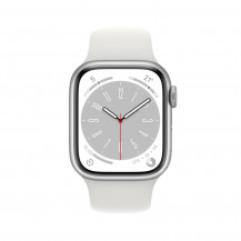 Apple Watch Series 8 GPS...