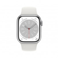 Apple Watch Series 8 GPS...