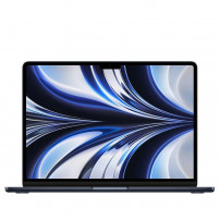 MacBook Pro Laptop M2 Pro chip with 10‑core CPU