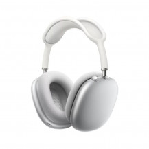 Apple AirPods Max, Over Ear Headphones