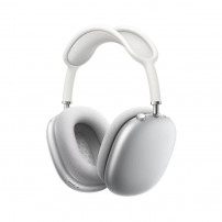 Apple AirPods Max, Over Ear Headphones