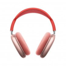 Apple AirPods Max, Over Ear Headphones