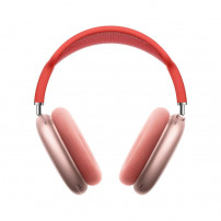 Apple AirPods Max, Over Ear Headphones