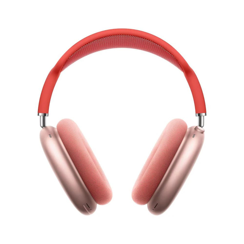 Apple AirPods Max, Over Ear Headphones