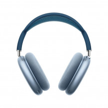 Apple AirPods Max, Over Ear Headphones