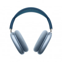 Apple AirPods Max, Over Ear Headphones