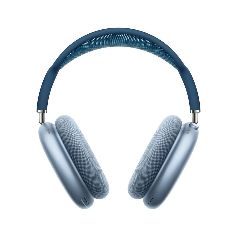Apple AirPods Max, Over Ear Headphones