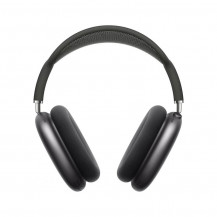 Apple AirPods Max, Over Ear Headphones