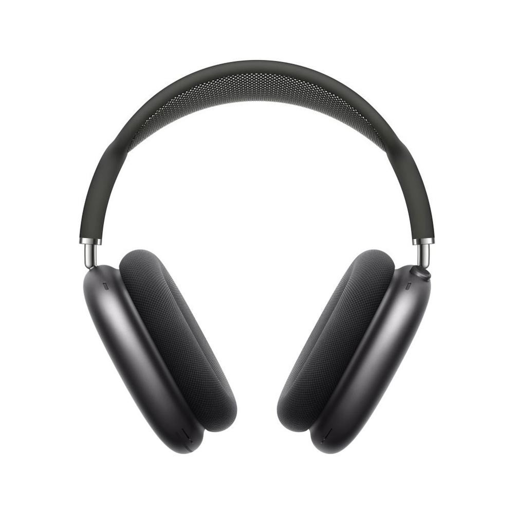 Apple AirPods Max, Over Ear Headphones