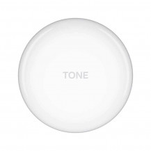 Tone Free Earbuds with ANC, Prestigious British Meridian