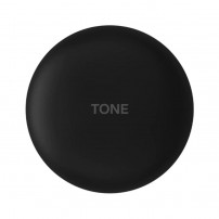 Tone Free Earbuds with ANC, Prestigious British Meridian