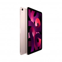 Apple iPad Air 5th Generation