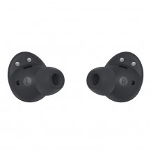 Samsung Buds2.0 Pro Galaxy