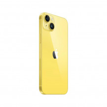 Apple iPhone 13 Pro Straight Talk