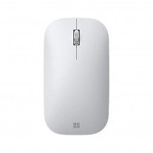 Computer Mouse with Usb Led Silent