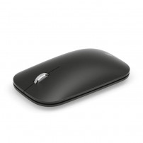 Computer Mouse with Usb Led Silent